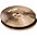 Paiste 900 Series Heavy Hi-Hat 14 in. Top Paiste 900 Series Heavy Hi-Hat 15 in. Pair