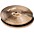 Paiste 900 Series Heavy Hi-Hat 14 in. Top Paiste 900 Series Heavy Hi-Hat 15 in. Top