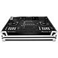 Magma Cases DJ-Controller Case RZX Black