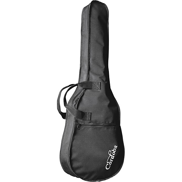 Open Box Disney/Pixar Coco x Cordoba Mini Mahogany Acoustic Guitar Level 1 Natural