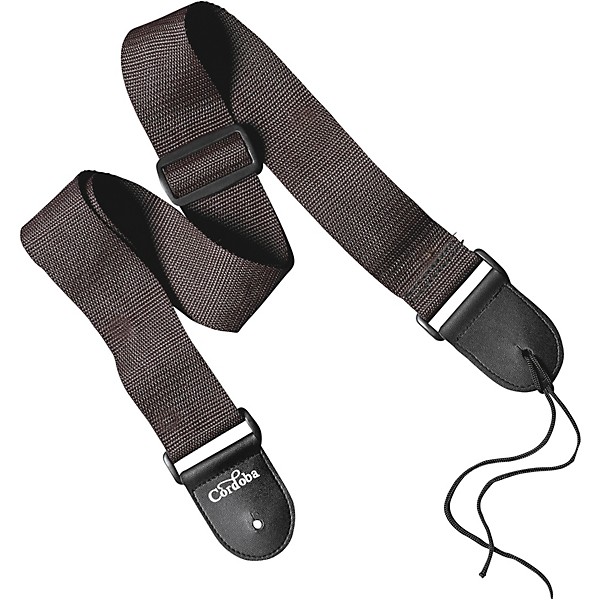 Open Box Disney/Pixar Coco x Cordoba Mini Mahogany Acoustic Guitar Level 1 Natural