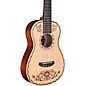 Disney/Pixar Coco x Cordoba Mini Spruce Acoustic Guitar Natural thumbnail