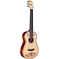 Open Box Disney/Pixar Coco x Cordoba Mini Spruce Acoustic Guitar Level 1 Natural
