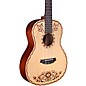 Open Box Disney/Pixar Coco x Cordoba Acoustic Guitar Level 1 Natural thumbnail