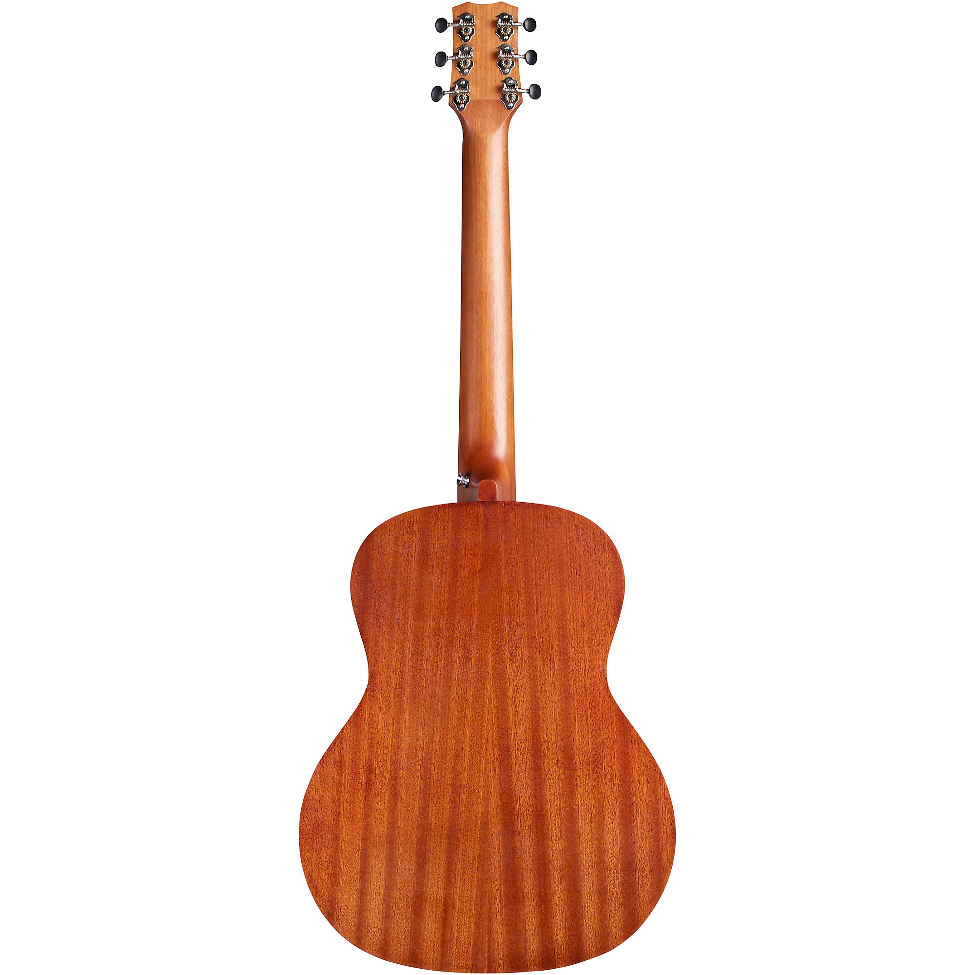 Open Box Disney/Pixar Coco x Cordoba Acoustic Guitar Natural