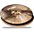 Paiste 900 Series Hi-Hat 14 in. Bottom Paiste 900 Series Hi-Hat 14 in. Bottom