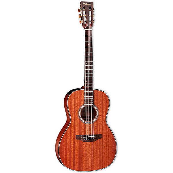 Takamine クラシックギター 楽天市場】タカミネ（クラシックギター｜ギター）：ギター