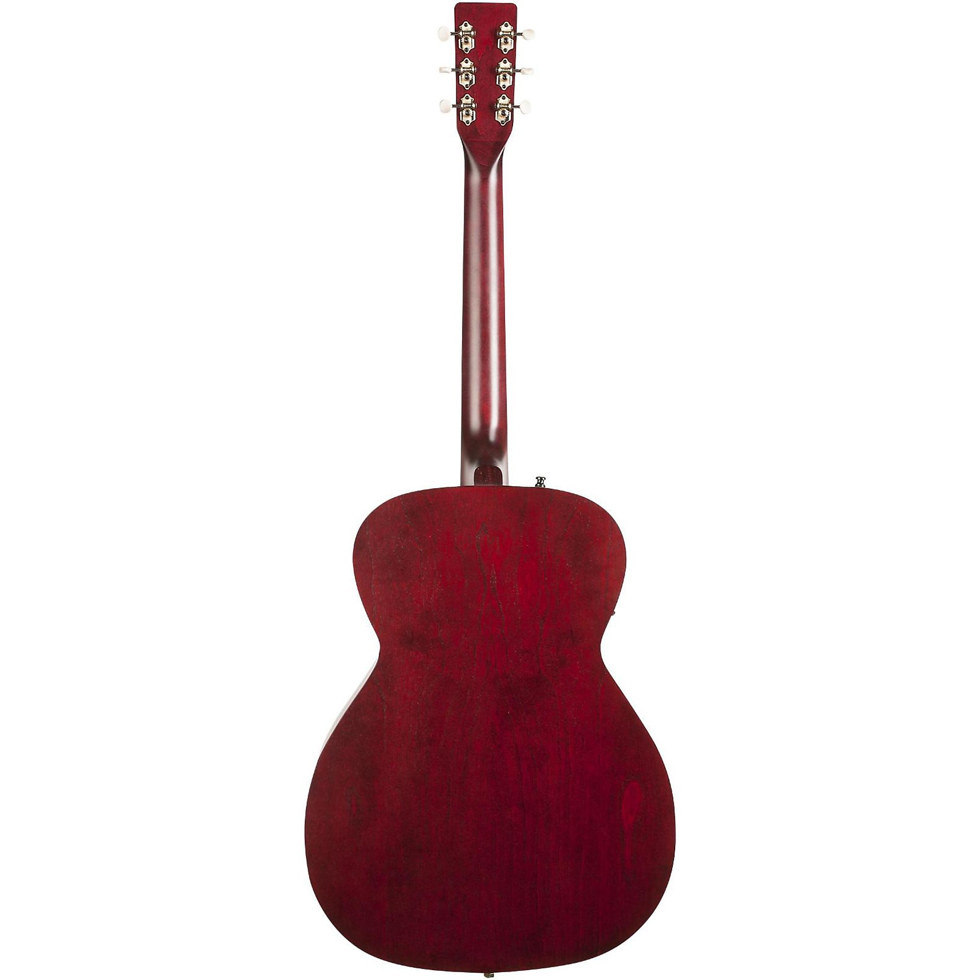 邦楽 BLANKEYJETCITY Red Guitar and the Truth 71S4RUpdiQL._UF1000,1000_QL80_.jpg