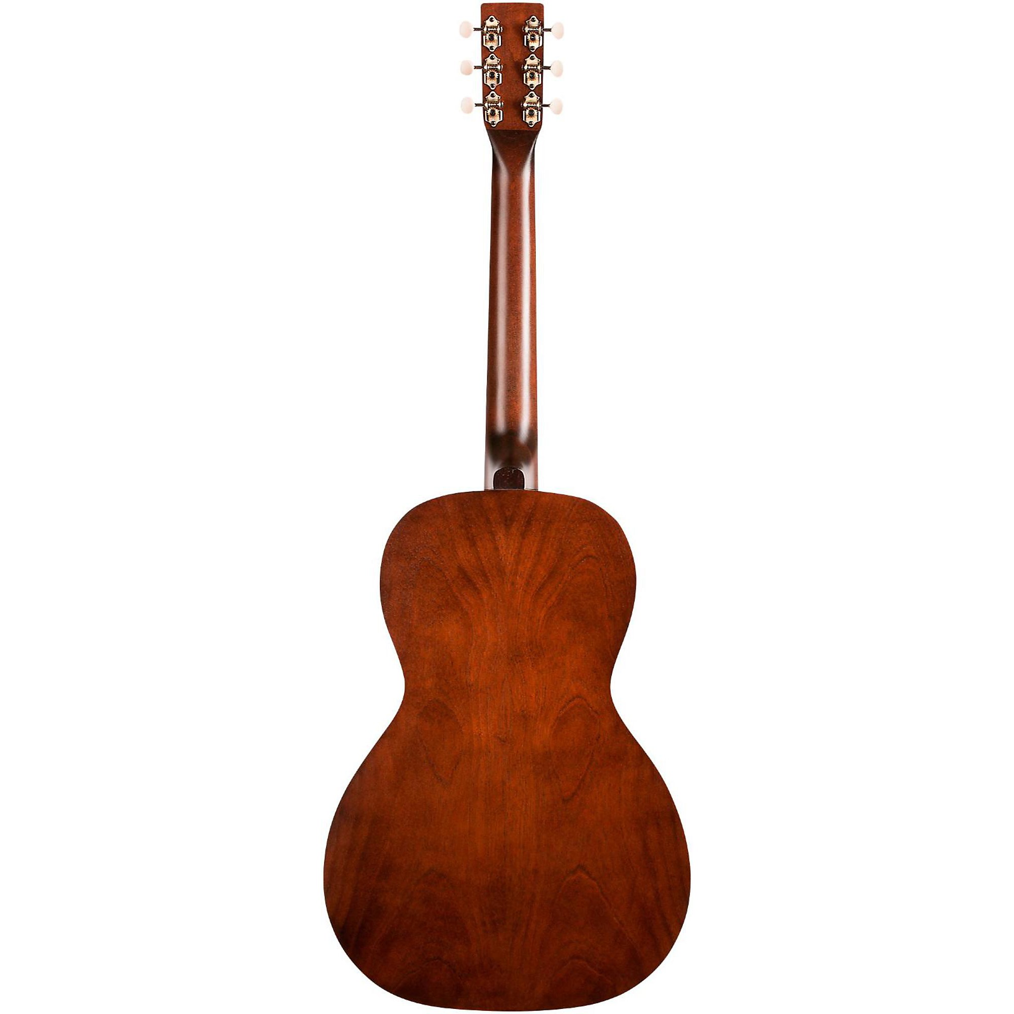 【美品】Art&Lutherie roadhouse bourbon burst J52608000001000-03-2000x2000.jpg