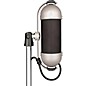 AEA Microphones R92 Close-Up Figure-Eight Studio Ribbon Microphone thumbnail