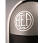 AEA Microphones R92 Close-Up Figure-Eight Studio Ribbon Microphone