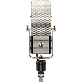 AEA Microphones R44CE Bidirectional Big Ribbon Studio Microphone