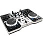 Hercules DJ DJ Control Instinct S Party Pack