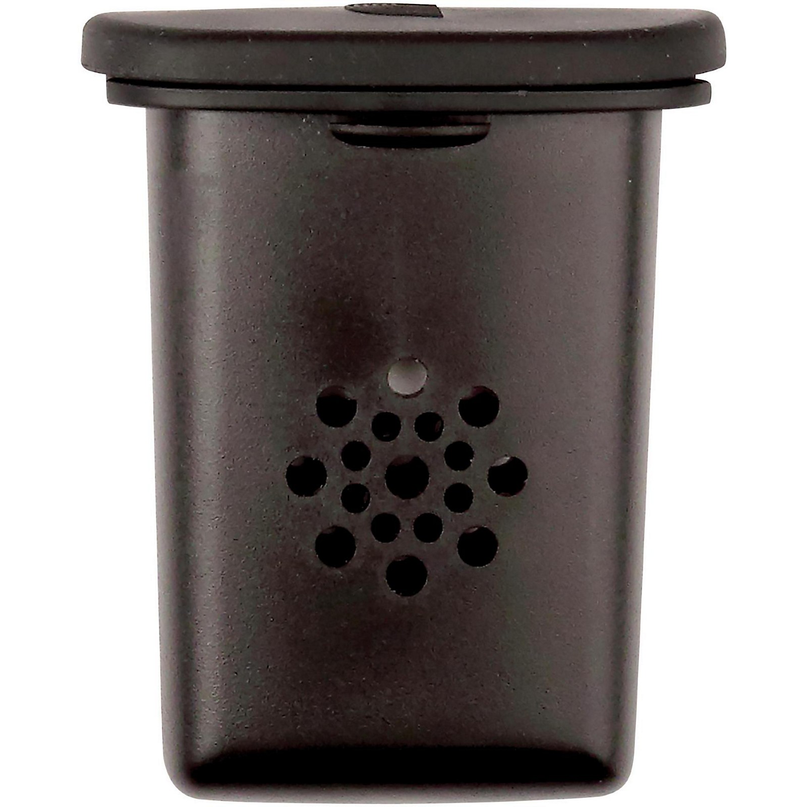 D'Addario Ukulele Humidifier Pro Guitar Center