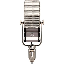 AEA Microphones R44C Bidirectional Big Ribbon Studio Microphone
