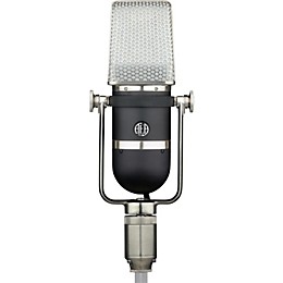AEA Microphones KU4 Unidirectional Studio Ribbon Microphone