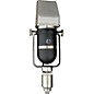 AEA Microphones KU4 Unidirectional Studio Ribbon Microphone