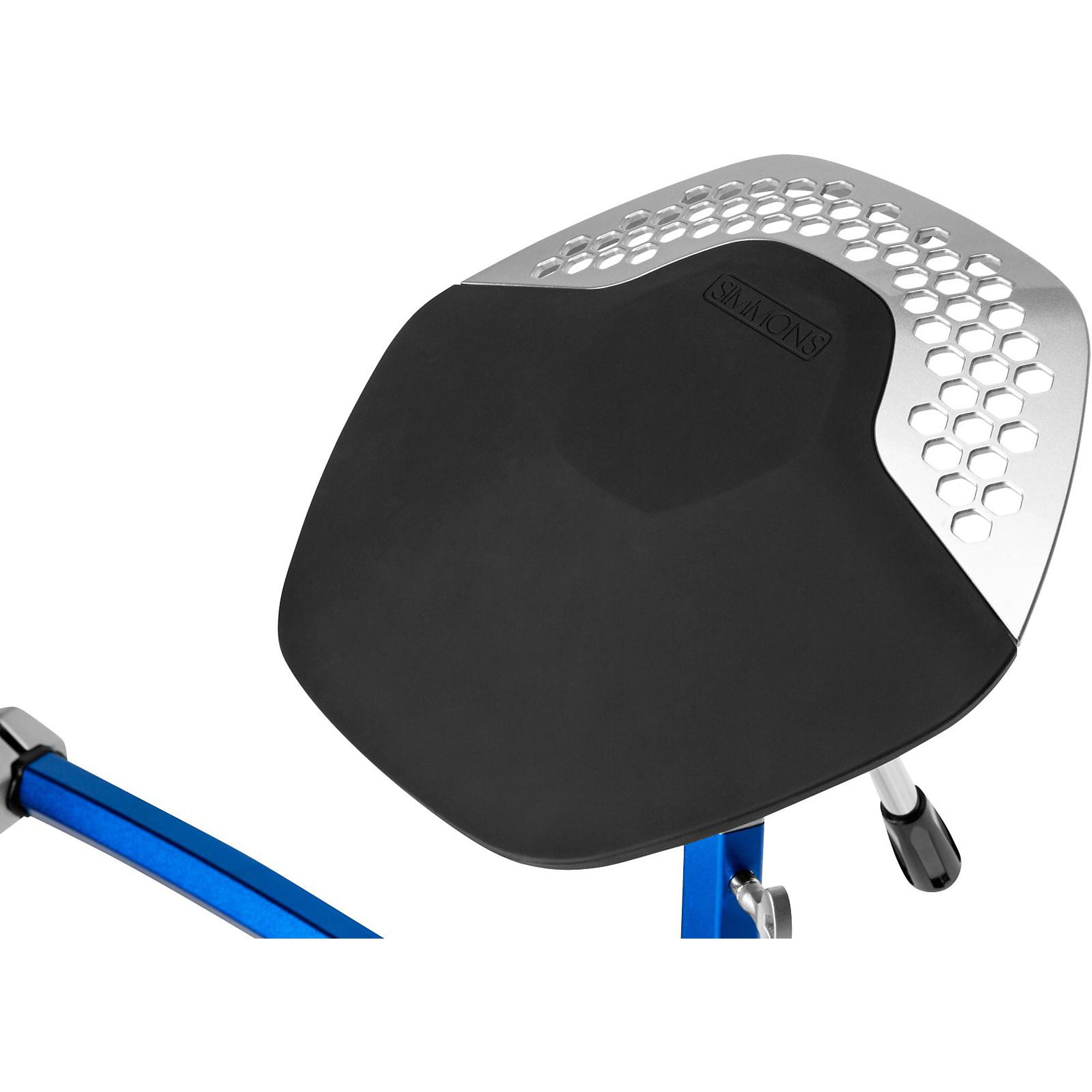 S*u様 【手渡し限定】DMS Valium Model Simmons S*u様 【手渡し限定