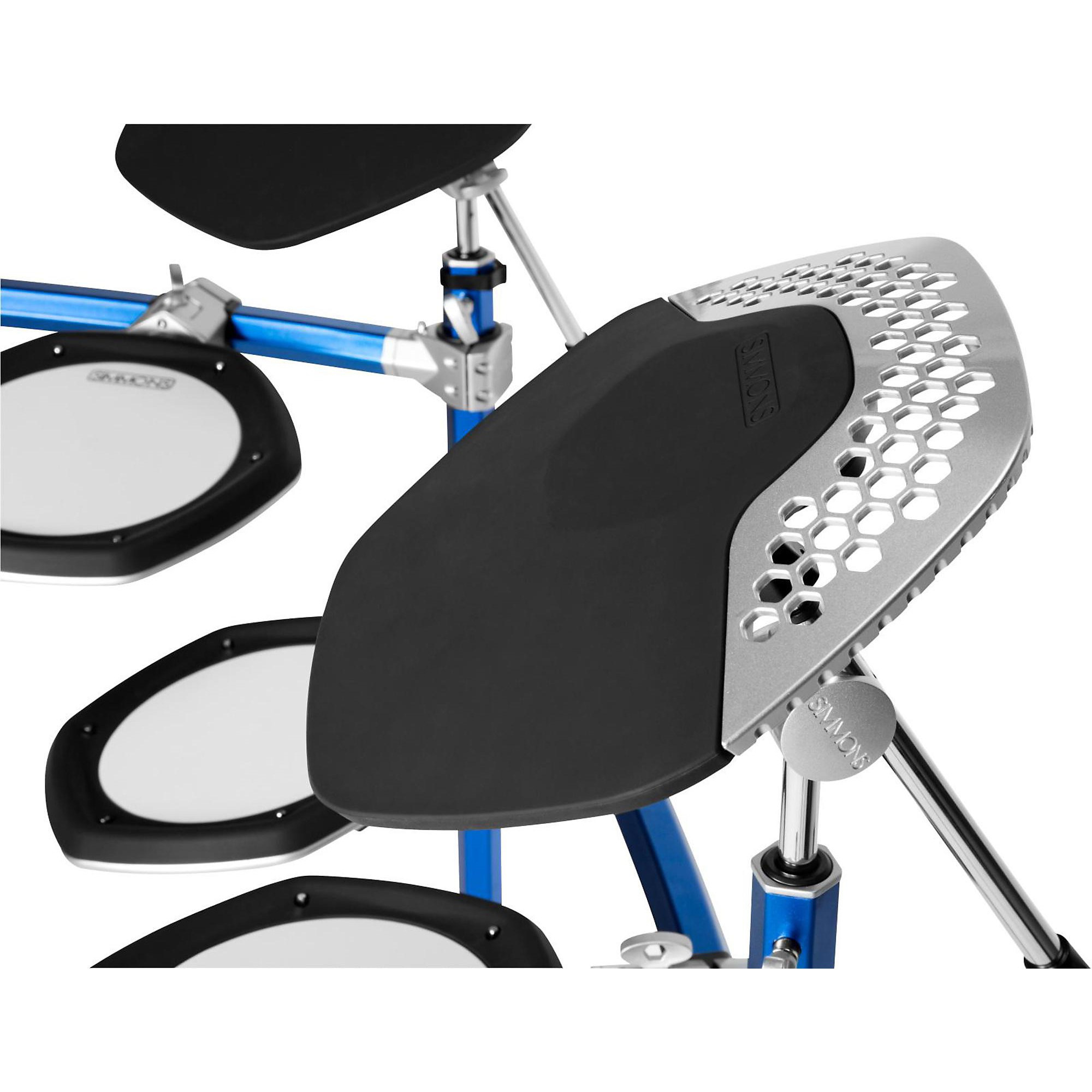 S*u様 【手渡し限定】DMS Valium Model Simmons S*u様 【手渡し限定】DMS Valium Model Simmons S*u様 【手渡し限定