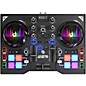 Open Box Hercules DJ DJ Control Instinct P8 Level 1 thumbnail