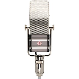 AEA Microphones R44CX Legacy Ribbon Microphone