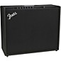 Fender Mustang GT 200 200W 2x12 Guitar Combo Amp Black thumbnail