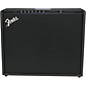 Fender Mustang GT 200 200W 2x12 Guitar Combo Amp Black