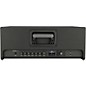 Fender Mustang GT 200 200W 2x12 Guitar Combo Amp Black