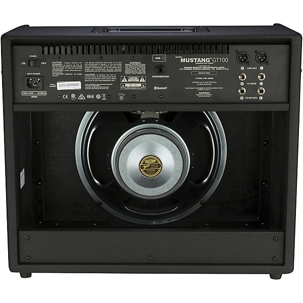 ギター GT-100 BOSS 【展示品特価】GT100 エレキギター用GT-100 ボス 【 イオン