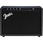 Fender Mustang GT 40 40W 2x6.5 Guitar Combo Amplifier Black thumbnail