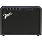Fender Mustang GT 40 40W 2x6.5 Guitar Combo Amplifier Black