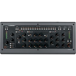 Open Box Softube Console 1 MKII Level 1