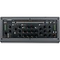 Open Box Softube Console 1 MKII Level 1 thumbnail