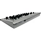 Open Box Softube Console 1 MKII Level 1