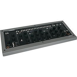 Open Box Softube Console 1 MKII Level 1