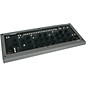 Open Box Softube Console 1 MKII Level 1