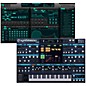 KV331 Audio SynthMaster 1+2 Bundle thumbnail