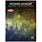 Alfred Modern Worship Song Collection Piano/Vocal/Guitar Songbook thumbnail