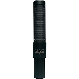 AEA Microphones NUVO N8 Active Ribbon Mic