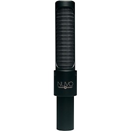 AEA Microphones NUVO N8 Active Ribbon Mic