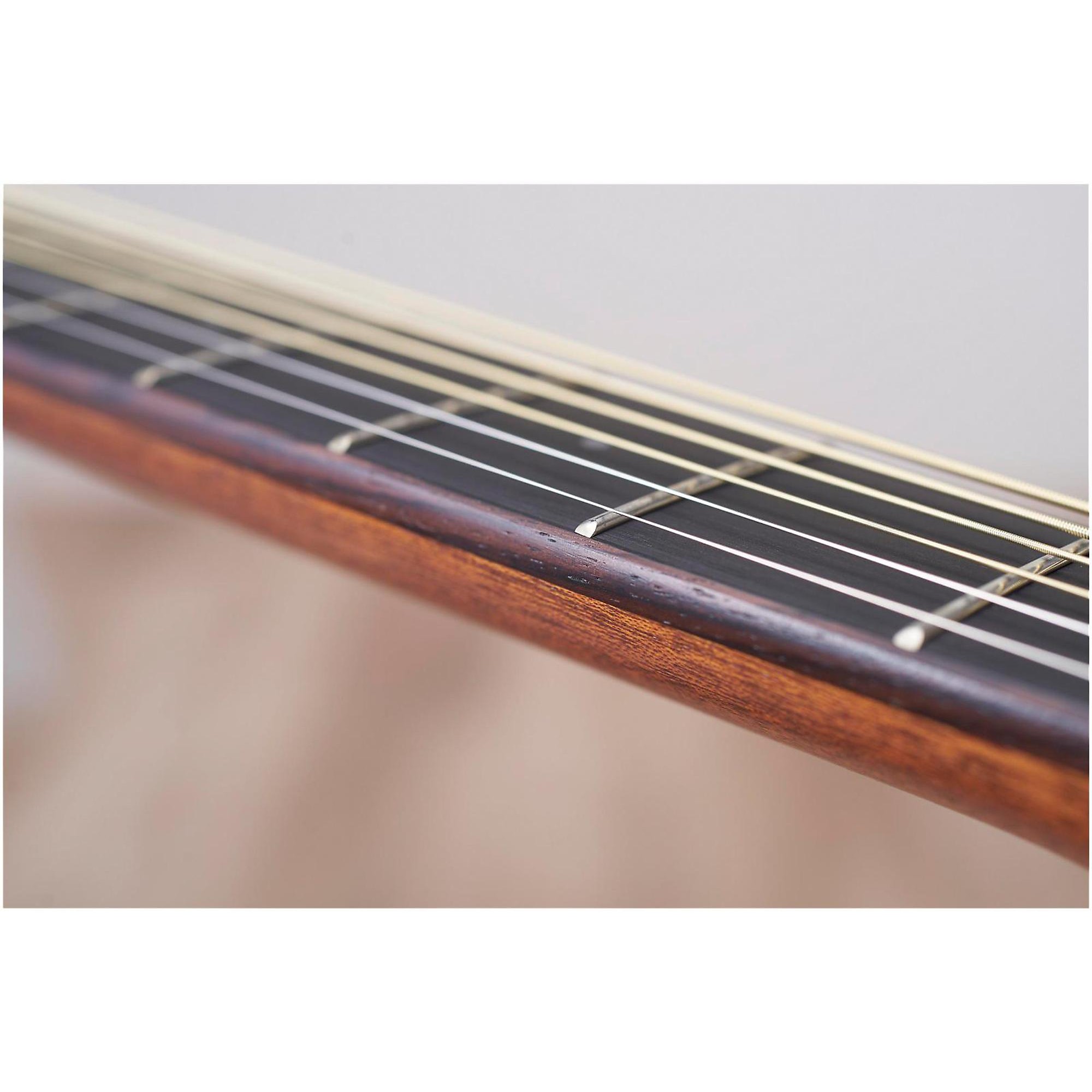 Yamaha AC3R アコギ Yamaha A-Series AC3R Concert Cutaway Acoustic-Electric