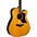 Yamaha A-Series A3R Dreadnought Acoustic-Electric... Yamaha A-Series A3R Dreadnought Acoustic-Electric Guitar Vintage Natural