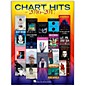 Hal Leonard Chart Hits of 2016 - 2017 for Easy Piano thumbnail