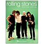 Hal Leonard The Rolling Stones Sheet Music Anthology P/V/G Piano/Vocal/Guitar thumbnail