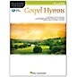 Hal Leonard Gospel Hymns For Flute Instrumental Play-Along Book/Audio Online thumbnail