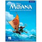 Hal Leonard Moana - Music from the Motion Picture Soundtrack for Ukulele thumbnail