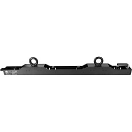 CHAUVET Professional RBF100CM F Series Rig Bar