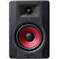 M-Audio BX5 D3 Crimson 2-Way Monitor thumbnail