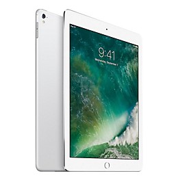 Apple iPad Pro 9.7 in. 256GB Wi-Fi (MLN02LL/A)
