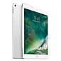 Apple iPad Pro 9.7 in. 256GB Wi-Fi (MLN02LL/A) thumbnail